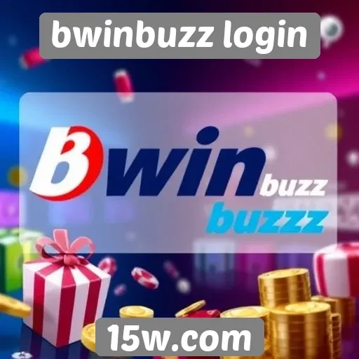 Comparativo entre bwinbuzz e outros sites de jogos
