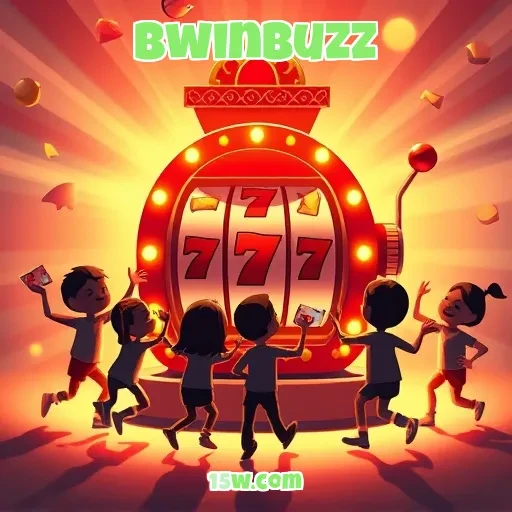 bwinbuzz login Jogos Ao Vivo