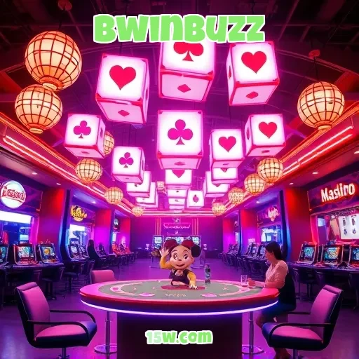 bwinbuzz login Resultados em Tempo Real